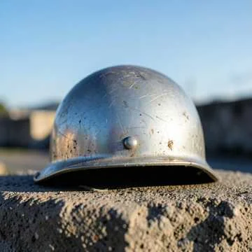 Я снова далеко от дома,