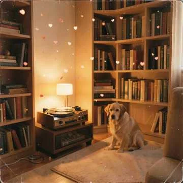 Посвящается: Альбине и Алексею