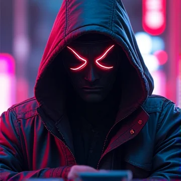 Дубровский, ты король на этих улицах,