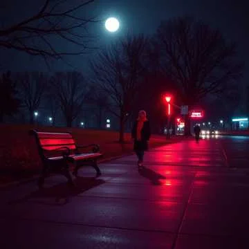 А помнишь песню