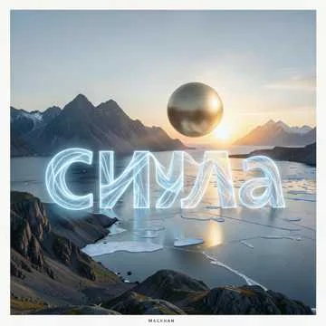 Каждый что то знает про гордый и трудолюбивый - Магадан!