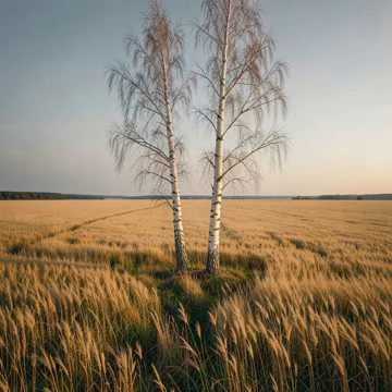 Люблю отчизну я, но странною любовью!