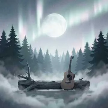 Уруумга чагыгларым