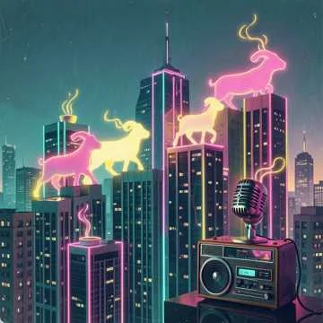 Зай. Пора. Ты еще второго не родила. Настя, Слушай - отвези ее в кофейню,…
