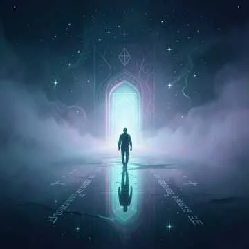 Мир кружится быстрей