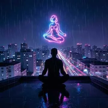 Муза