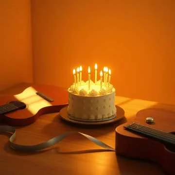 С днем рождения нашего 10 летнего сына Давида. Сегодня твой день! Добрый,…