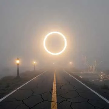 Ноль