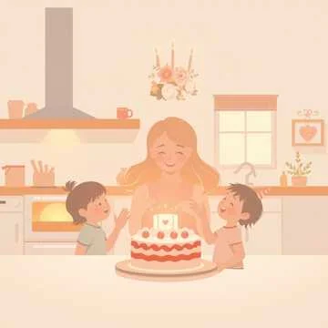 Сегодня солнце ярче светит,