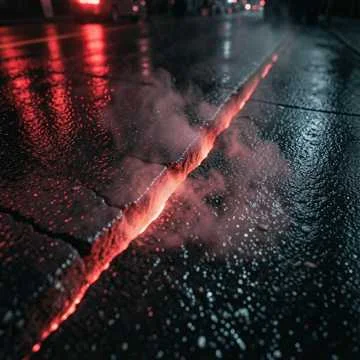 Не говори, что всё прошло…