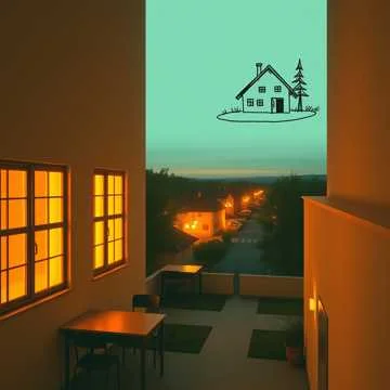 Вы были рядом каждый день,