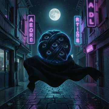 Чачым да узун, тилим да узун, Сюегим а бир къарыш.