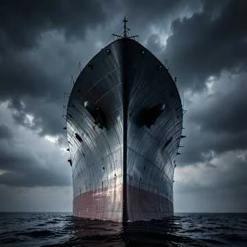 Мы рождены, чтоб сказку сделать былью,