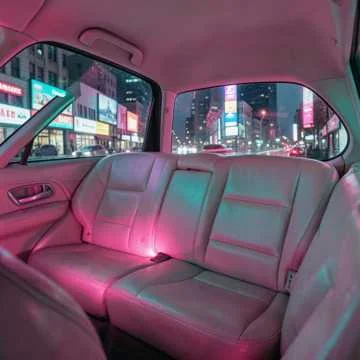 Ты даже не знаешь то, что знают эти улицы,