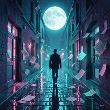 И не терять себя
