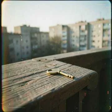 Баба Валя