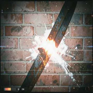 CutThrough