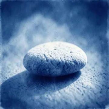 Ты вошла — и мир стал тише,