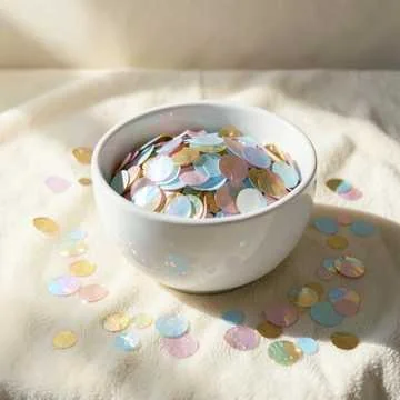 Сегодня твой день, родная