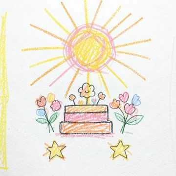 20 лет назад