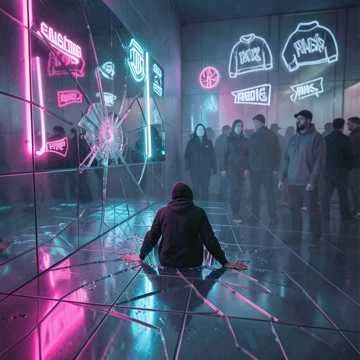 Коля, ты опять забыл