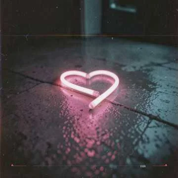 Инструментал · K-Pop