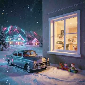 Куплет 1)