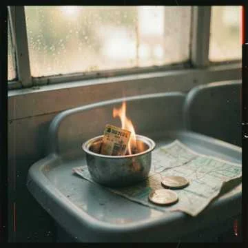 Ленка и Санёк