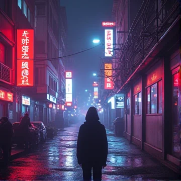 Сам по себе