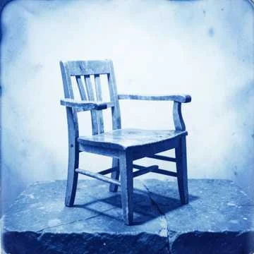 Я вижу, как устал ты, и молчу в ночной тиши.