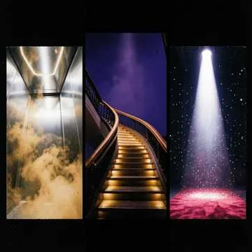 Да, это наш ритм... Для тех, кто знает цену единства. Куплет Строгий офицер,…