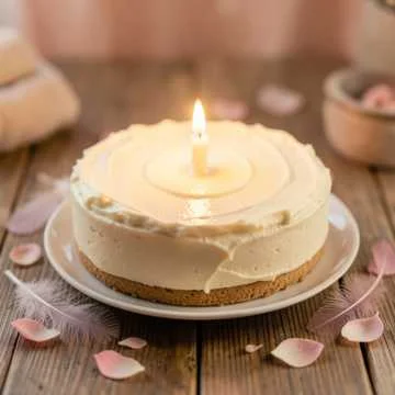 Проигрыш романтичный с пением птиц