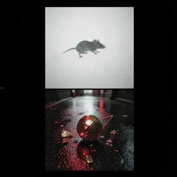 Максим, ты ноешь как сирена