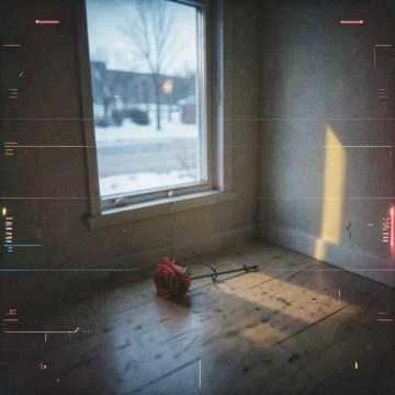 Любовь