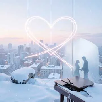 В 2018