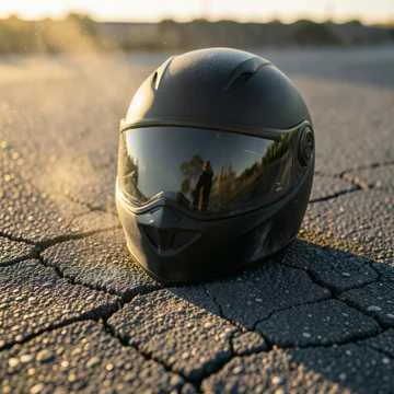 Утро в Мценске, двор в росе,