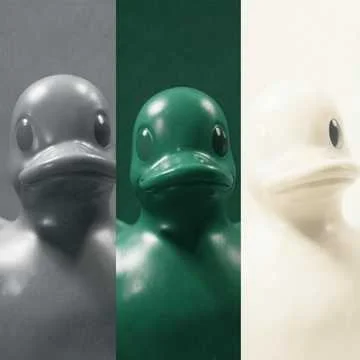 С днём рождения, Егор, наш любимый друг!
