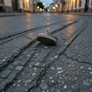 Я выхожу на район, и мне знаком каждый двор,