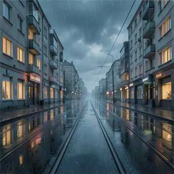 вечерний ростов опасен