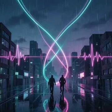 Е, е...