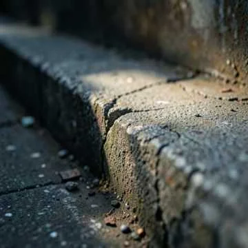 Дай же силы встать