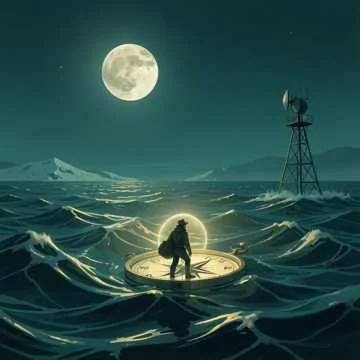 ТЫ УЕХАЛ КАК БУДТО ВЧЕРА,