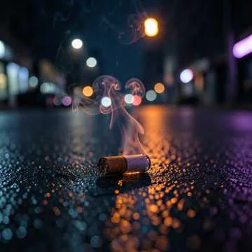 Ты мне снишься 3.0