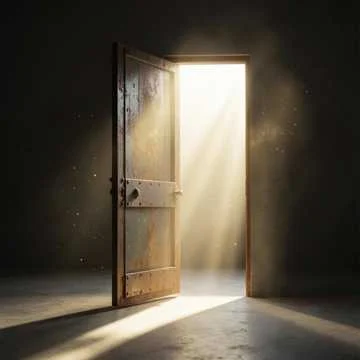 никому не доказывай свою значимость,