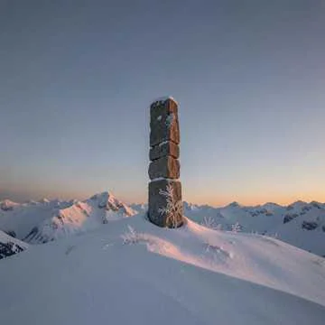 Кёзлеринге къарайма да, хаман да кёреме