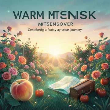 За окнами Мценска — уютный рассвет,