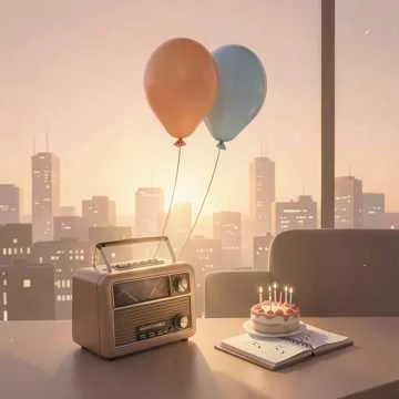 Ульяна, слышишь, это для тебя