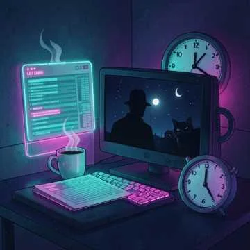 Песня про Наташу которая работает сутками с 10 до 21 часа, делает отчёты, не…