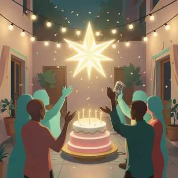 Женька, с днём рождения!