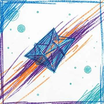 Протокол "Эхо-7"